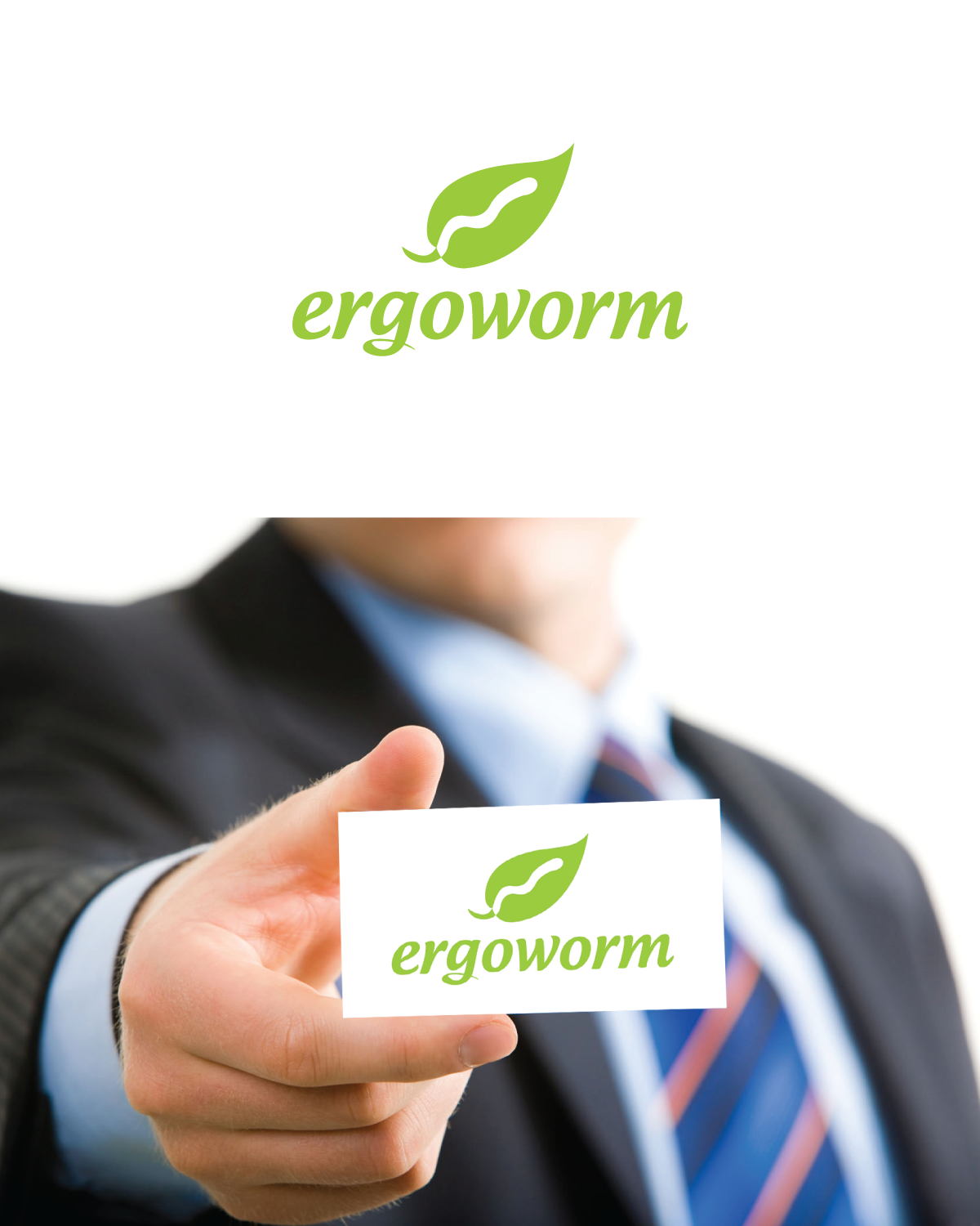 Logo Design by Usman Shaikh for this project | Design #12789911