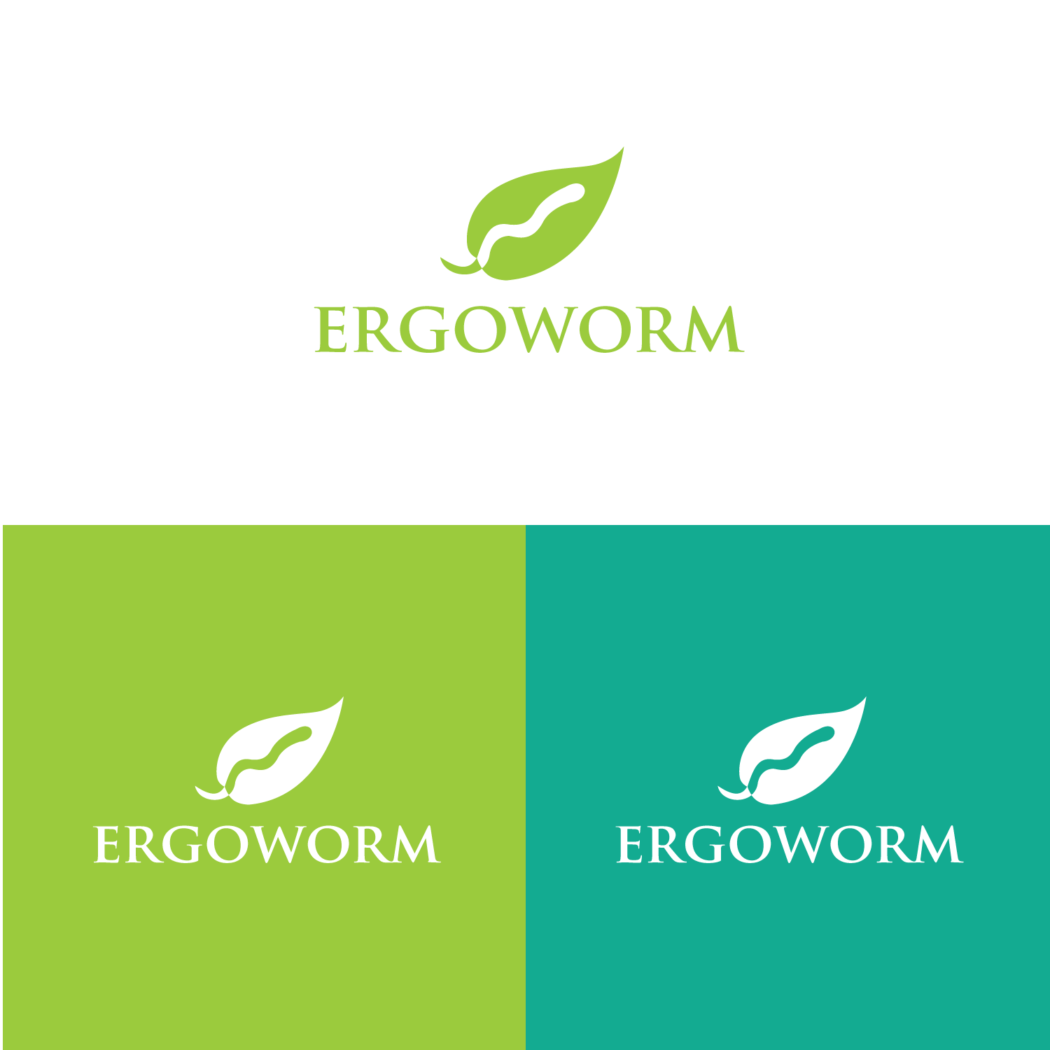 Logo Design by Usman Shaikh for this project | Design #12826358