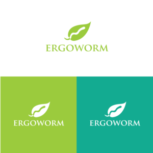 Logo Design by Usman Shaikh for this project | Design: #12826358