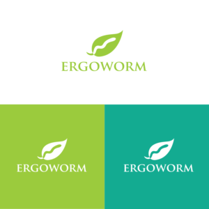 Diseño de Logo por Usman Shaikh para este proyecto | Diseño #12848770