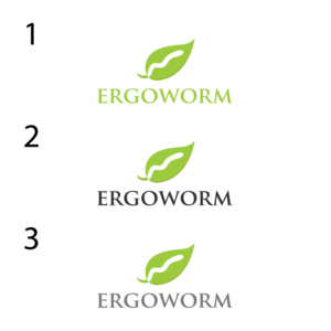 Logo Design by Usman Shaikh for this project | Design: #12903649