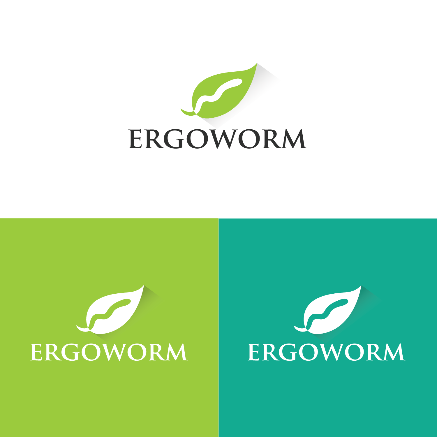 Logo Design by Usman Shaikh for this project | Design #12914476