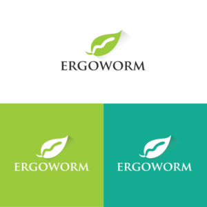 Logo Design by Usman Shaikh for this project | Design: #12914476