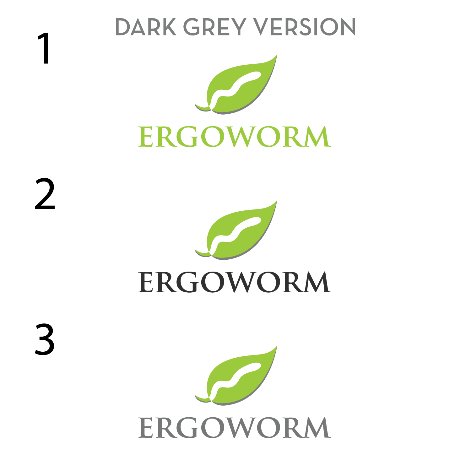 Logo Design by Usman Shaikh for this project | Design #12929747