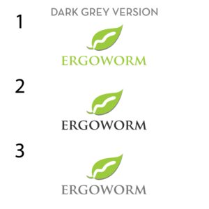 Logo Design by Usman Shaikh for this project | Design: #12929747