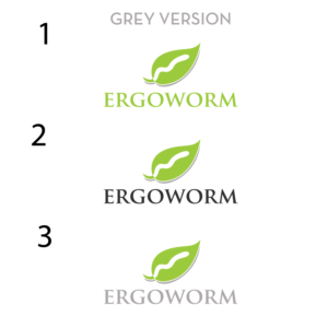 Logo Design by Usman Shaikh for this project | Design: #12941786