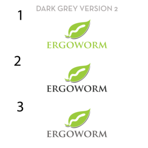 Logo Design by Usman Shaikh for this project | Design: #12941788