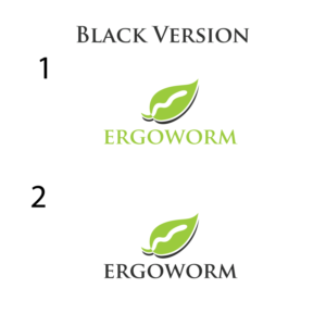 Logo Design by Usman Shaikh for this project | Design: #12948676