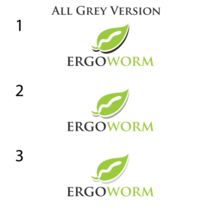 Logo Design by Usman Shaikh for this project | Design: #12960126