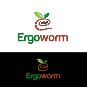 Logo Design by creative.bugs for this project | Design: #12663255