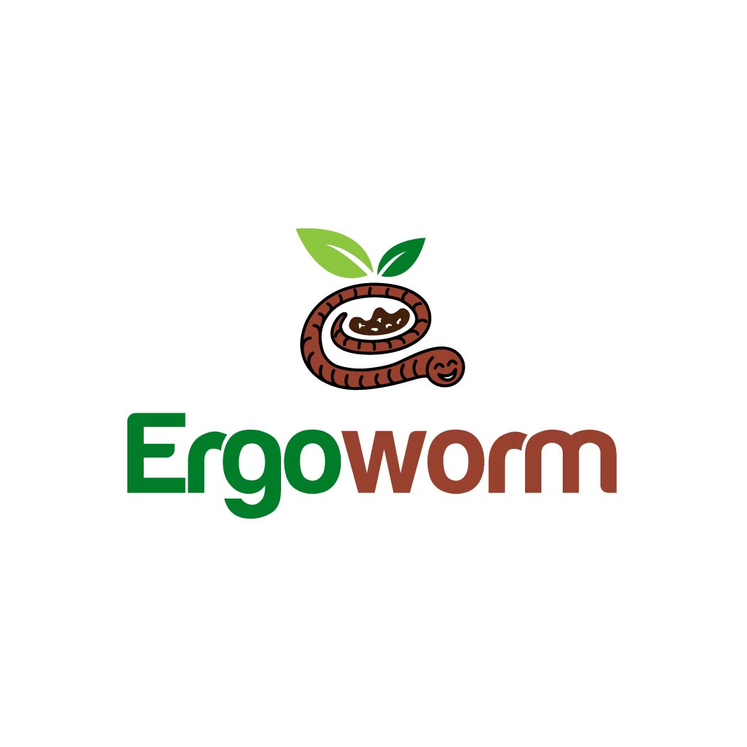 Logo Design by creative.bugs for this project | Design #12724843