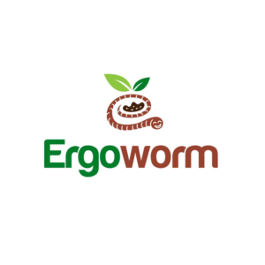 Logo Design by creative.bugs for this project | Design: #12724844