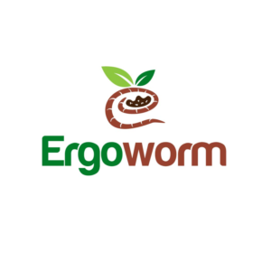 Logo Design by creative.bugs for this project | Design: #12724845