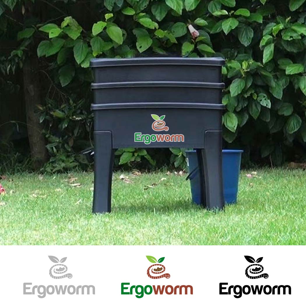 Logo Design by creative.bugs for this project | Design #12724890