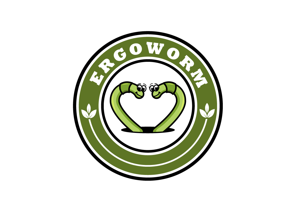 Logo Design by creative.bugs for this project | Design #12735933