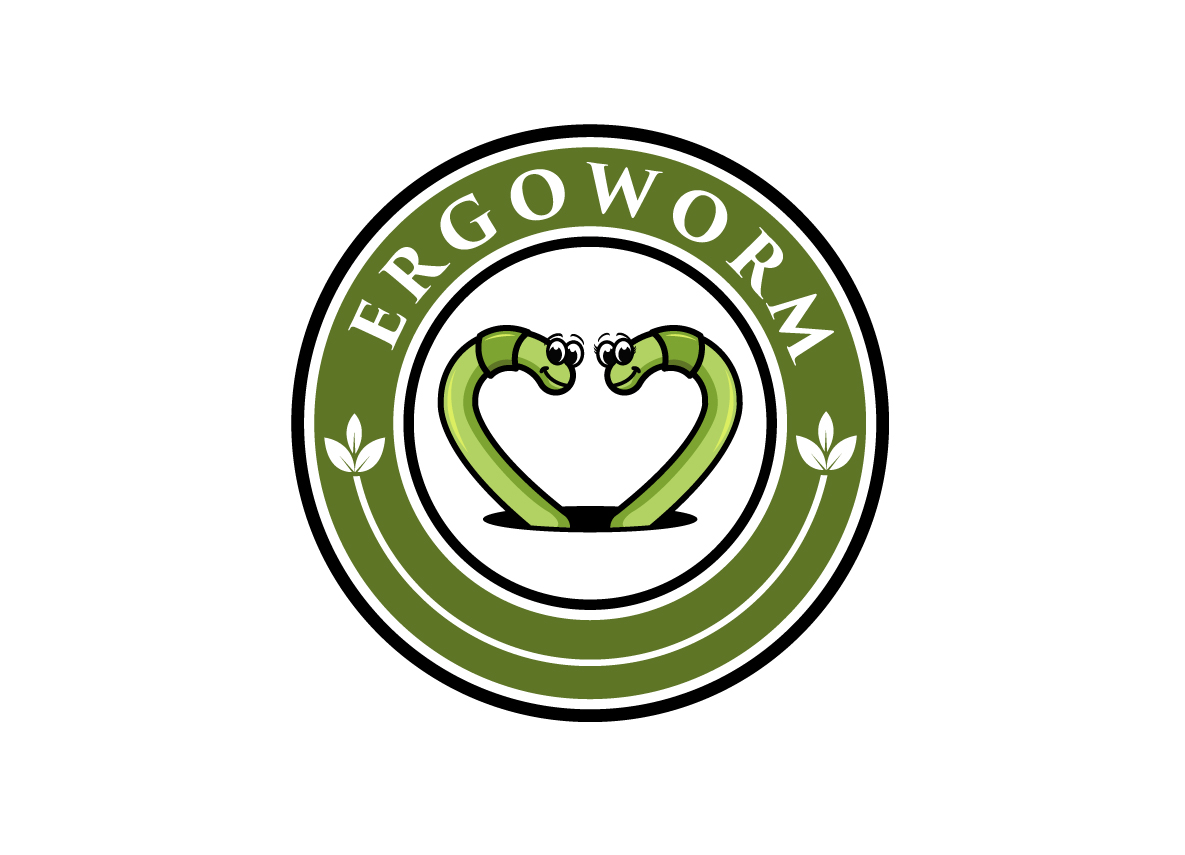 Logo Design by creative.bugs for this project | Design #12735934