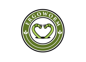 Logo Design by creative.bugs for this project | Design: #12735934