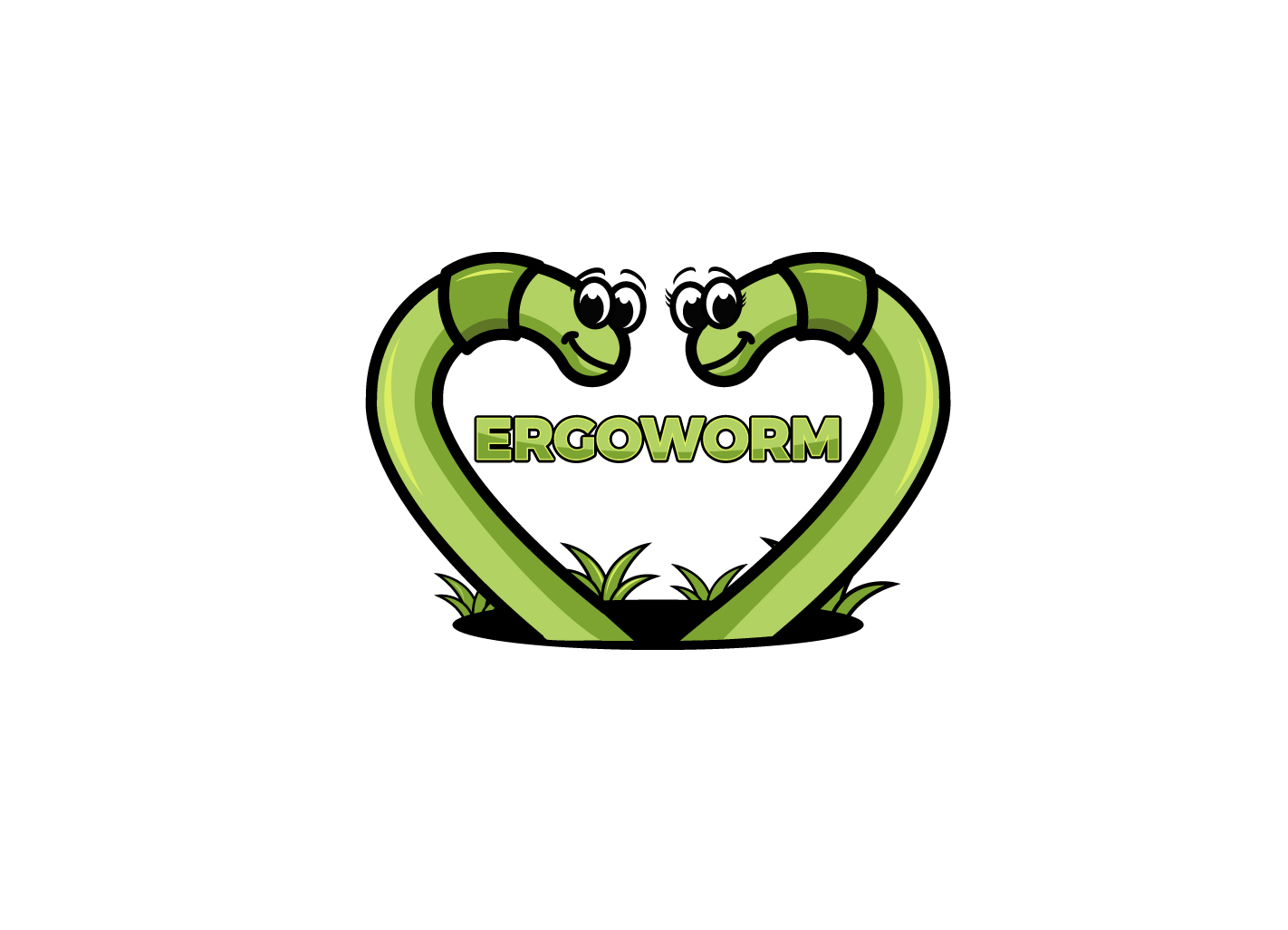Logo Design by creative.bugs for this project | Design #12736528
