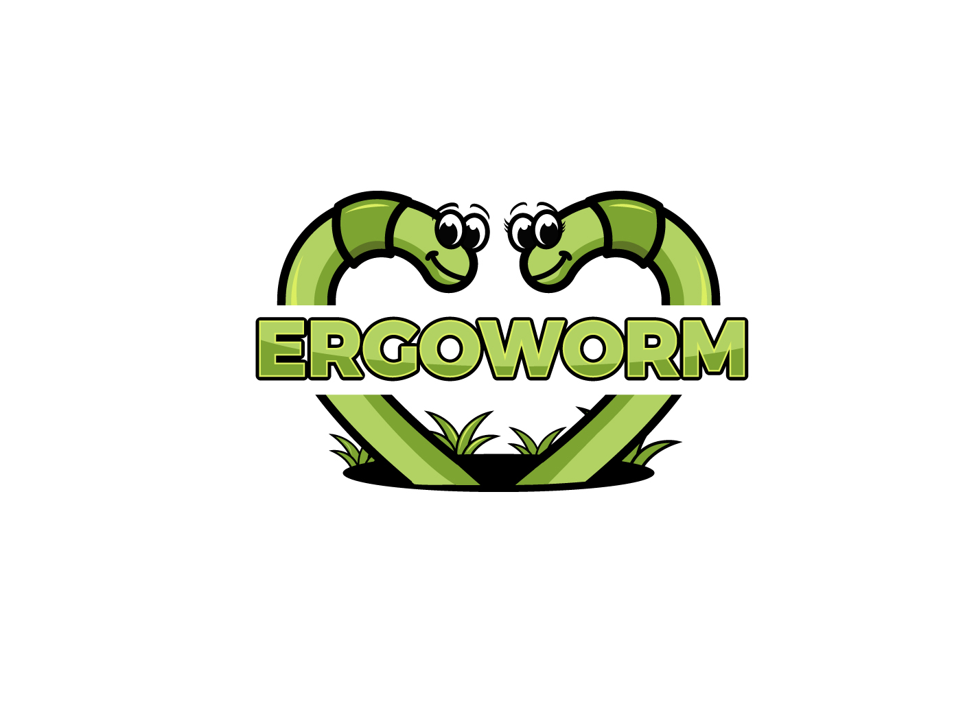 Design de Logo par creative.bugs pour ce projet | Design #12736529
