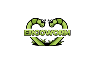 Logo Design by creative.bugs for this project | Design: #12736529