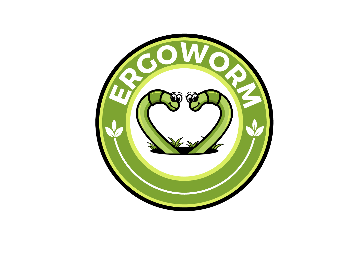 Logo Design by creative.bugs for this project | Design #12736531