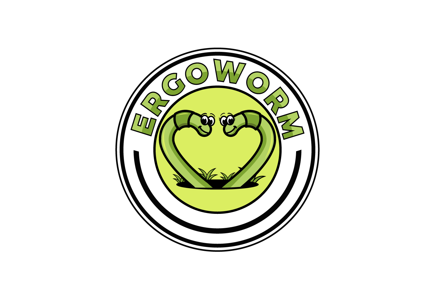 Logo Design by creative.bugs for this project | Design #12736532