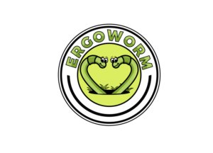 Logo Design by creative.bugs for this project | Design: #12736532