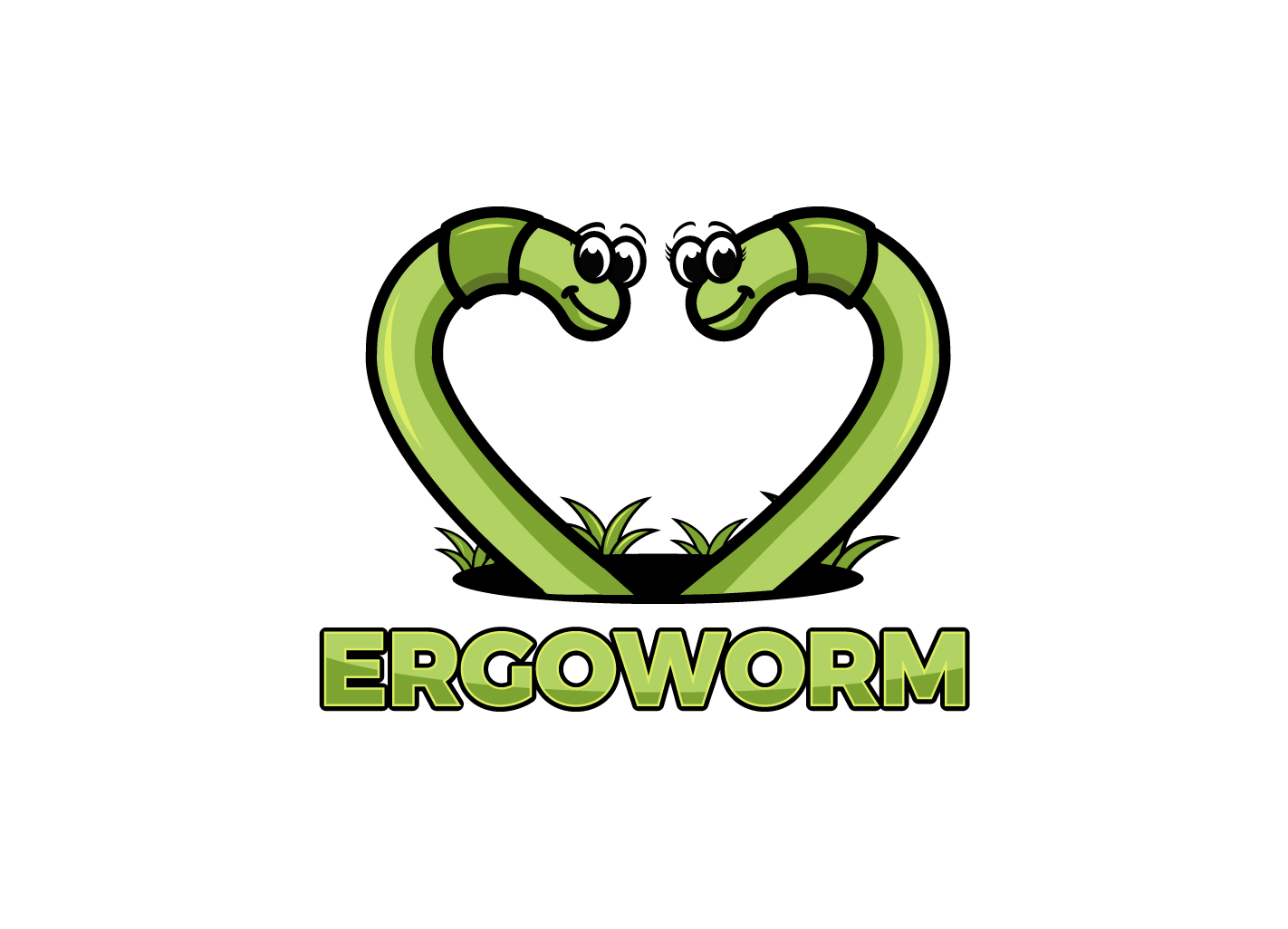 Logo Design by creative.bugs for this project | Design #12737622