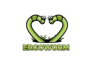 Logo Design by creative.bugs for this project | Design: #12737622