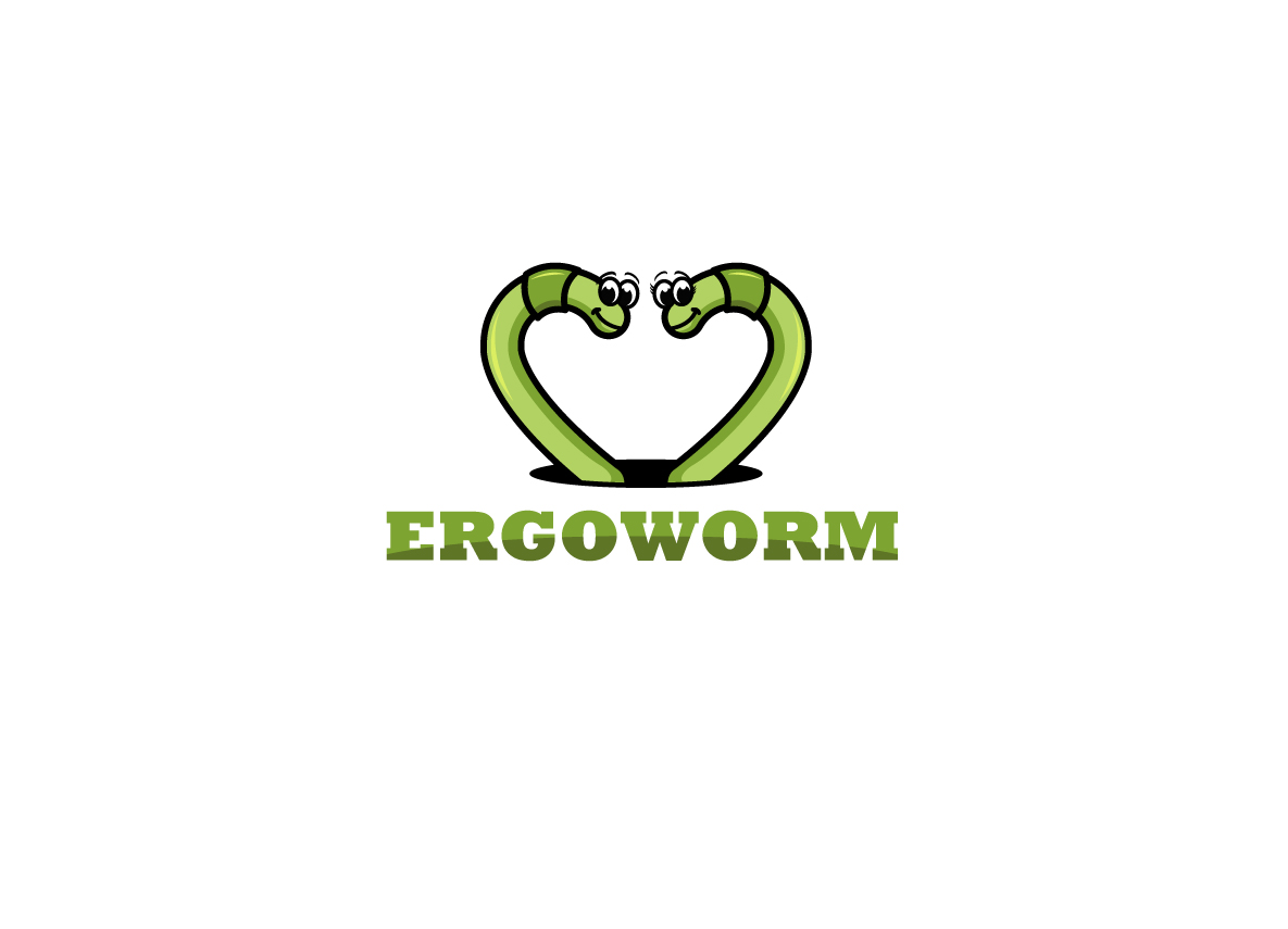 Diseño de Logo por creative.bugs para este proyecto | Diseño #12737814