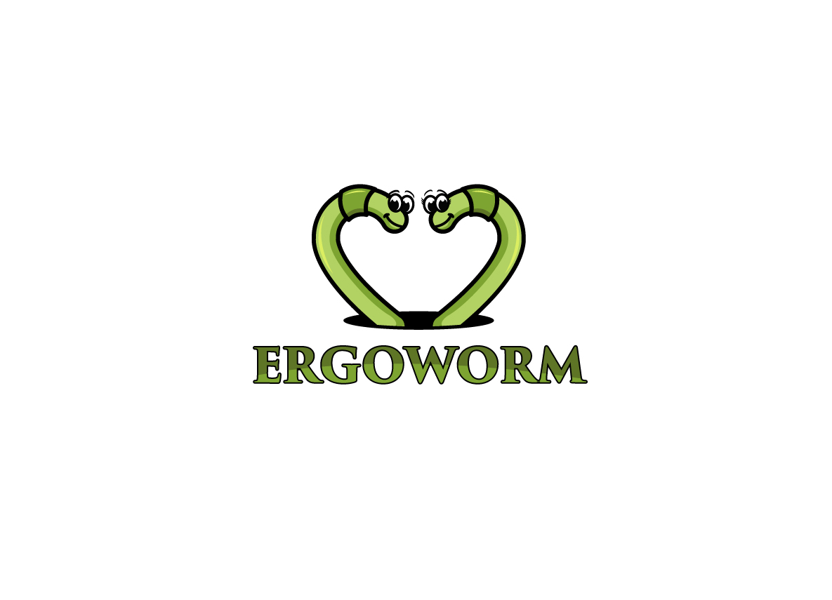 Logo Design by creative.bugs for this project | Design #12737815