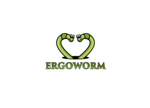 Logo Design by creative.bugs for this project | Design: #12737815