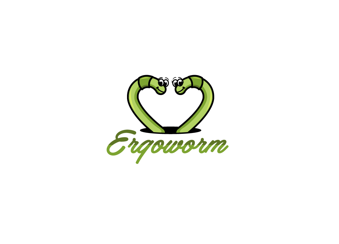 Design de Logo par creative.bugs pour ce projet | Design #12737816