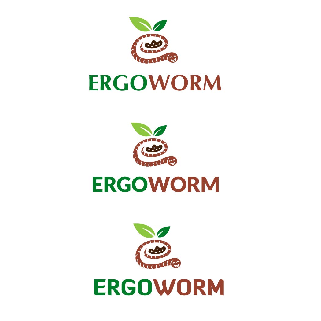 Logo Design by creative.bugs for this project | Design #12738672