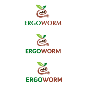 Logo Design by creative.bugs for this project | Design: #12738672