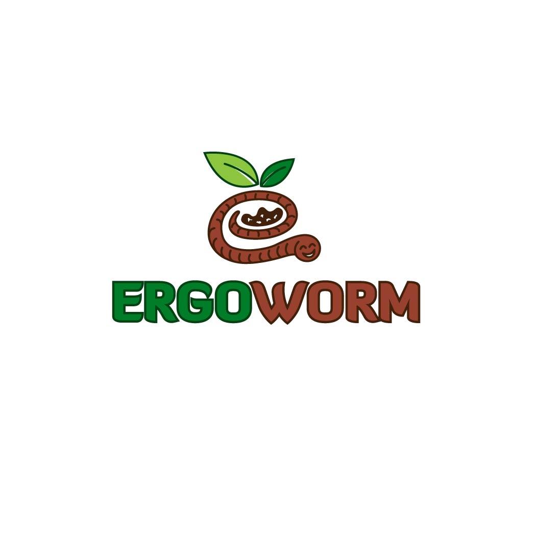 Logo Design by creative.bugs for this project | Design #12738675