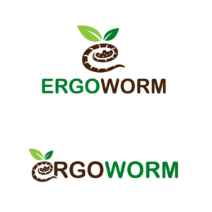 Logo Design by creative.bugs for this project | Design: #12739316