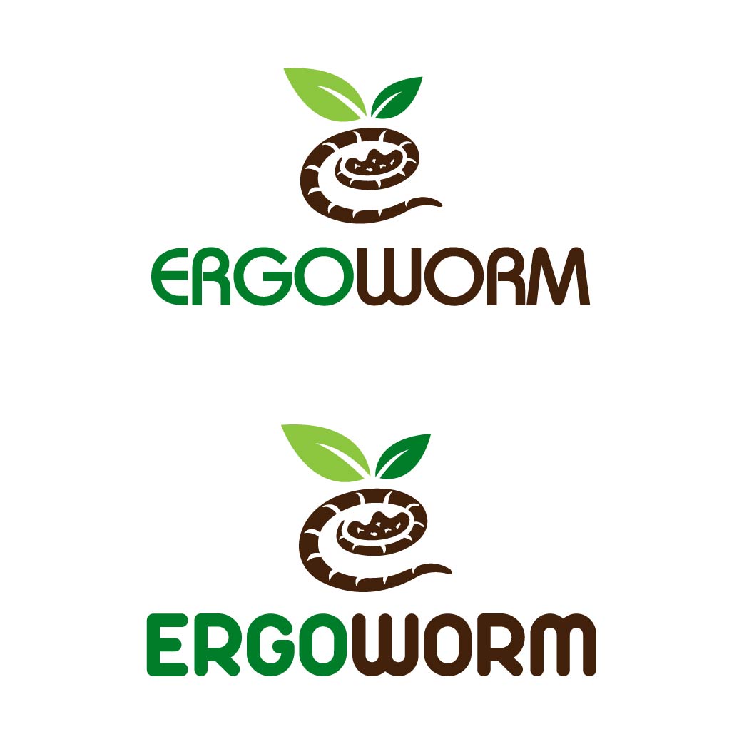 Logo Design by creative.bugs for this project | Design #12739317