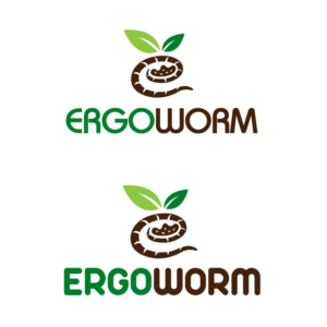 Logo Design by creative.bugs for this project | Design: #12739317