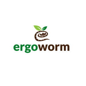 Logo Design by creative.bugs