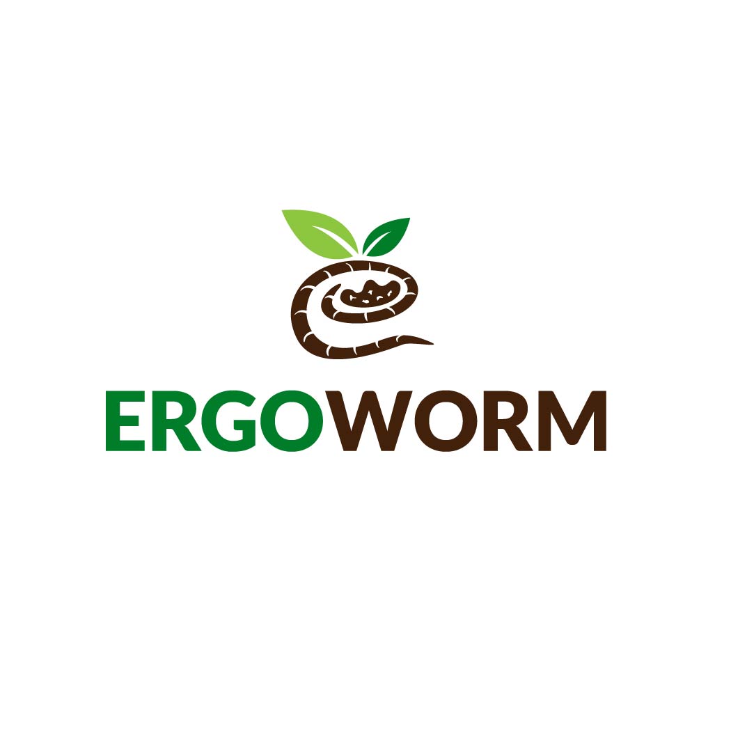 Logo Design by creative.bugs for this project | Design #12759638