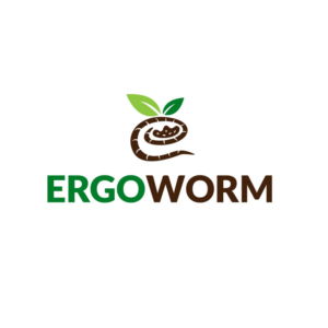 Logo Design by creative.bugs for this project | Design: #12759638