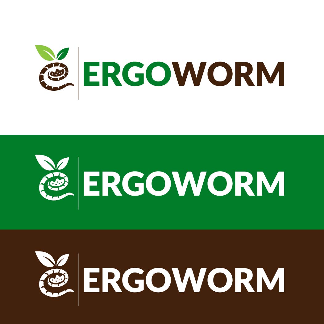 Logo Design by creative.bugs for this project | Design #12759639