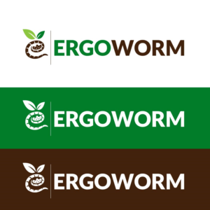 Logo Design by creative.bugs for this project | Design: #12759639