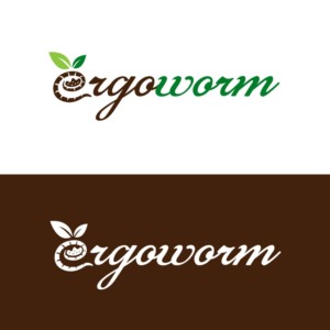 Logo Design by creative.bugs for this project | Design: #12770893