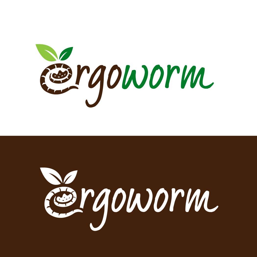 Logo-Design von creative.bugs für dieses Projekt | Design #12770894