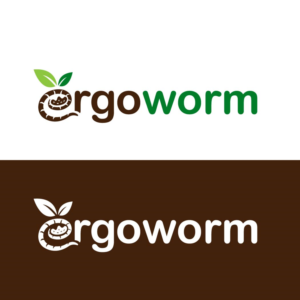 Logo Design by creative.bugs for this project | Design: #12770895