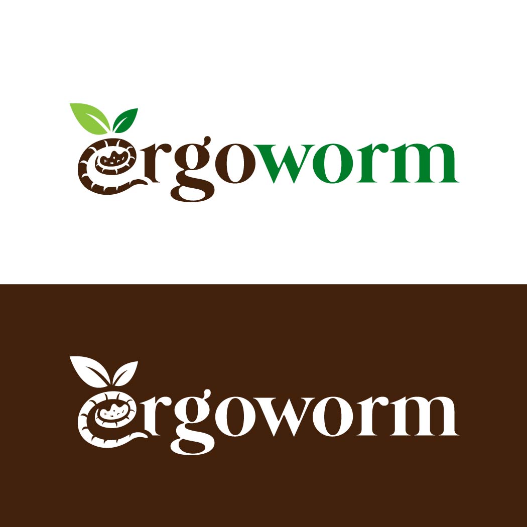 Logo Design by creative.bugs for this project | Design #12770896