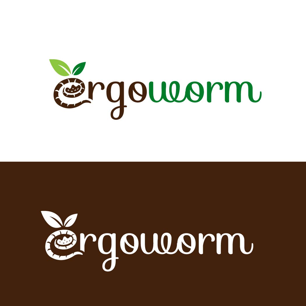 Logo-Design von creative.bugs für dieses Projekt | Design #12770897