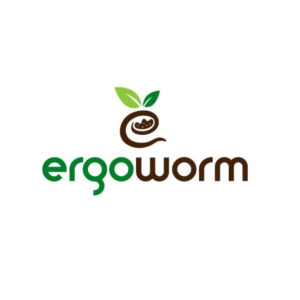 Diseño de Logo por creative.bugs para este proyecto | Diseño #12788008